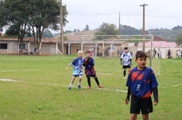 Foto - Xl JEPSUL - 02/10