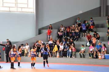 Foto - Xl JEPSSUL - 01/10