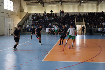 Foto - Xl JEPSUL - 25/09