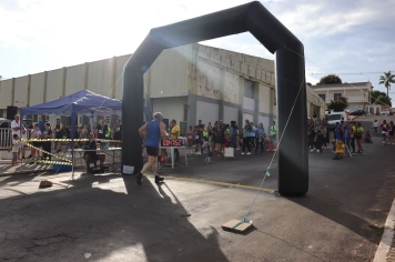 Foto - CORRIDA DA COMARCA