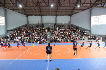 Foto - XI JEPSUL - 30/09