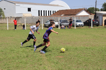 Foto - XI JEPSUL - DIA 05/10