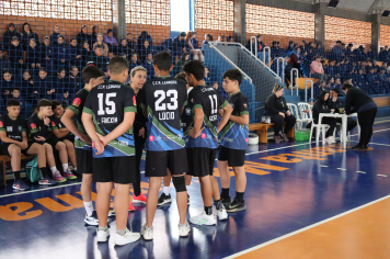 Foto - Xl JEPSUL - 24/09