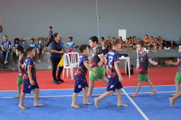 Foto - XI JEPSUL - 29/09