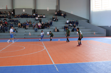 Foto - Xl JEPSUL - 24/09