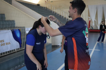 Foto - Xl JEPSUL DIA 19/09