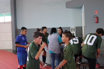 Foto - Xl JEPSUL - 24/09