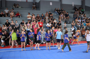 Foto - XI JEPSUL DIA 21/09