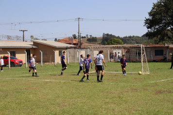 Foto - XI JEPSUL - DIA 05/10