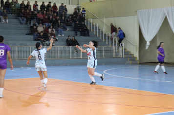 Foto - 2ª SUPERCOPA DE FUTSAL FEMININO