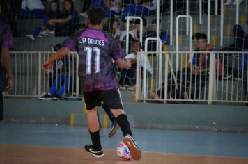 Foto - XI JEPSUL - DIA 23/09