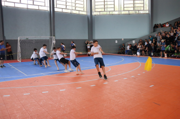 Foto - XI JEPSUL - 30/09