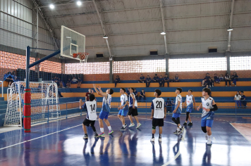 Foto - XI JEPSUL - 30/09