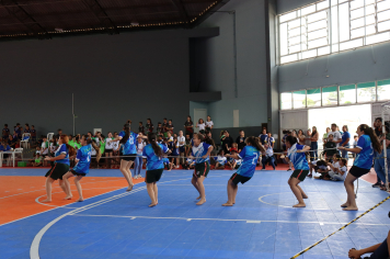 Foto - XI JEPSUL - 30/09