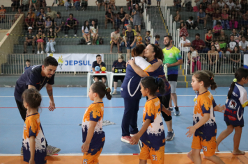 Foto - XI JEPSUL DIA 21/09