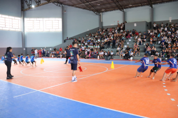 Foto - XI JEPSUL - 29/09