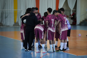 Foto - XI JEPSUL - DIA 23/09