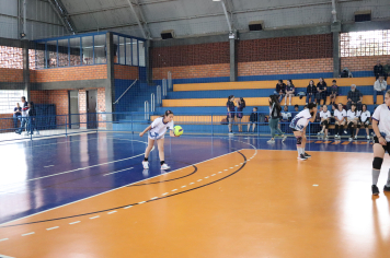 Foto - Xl JEPSUL - 25/09