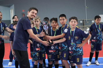 Foto - Xl JEPSUL - 25/09