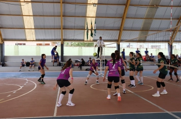 Foto - GRAND PRIX VOLEIBOL AMCG