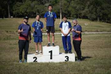 Foto - XI JEPSUL DIA 15/09