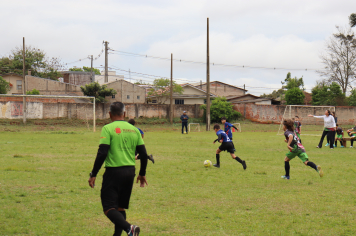 Foto - Xl JEPSUL - 02/10