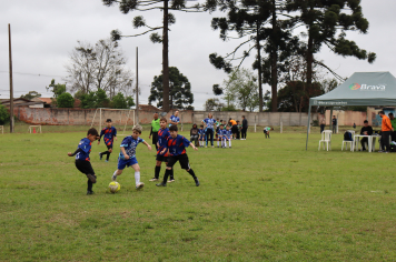 Foto - Xl JEPSUL - 02/10