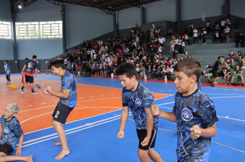 Foto - XI JEPSUL - 30/09