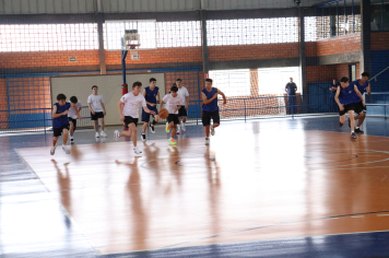 Foto - Xl JEPSSUL - 01/10