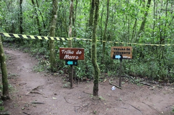 Foto - FLONA ADVENTURE RUN 2025 