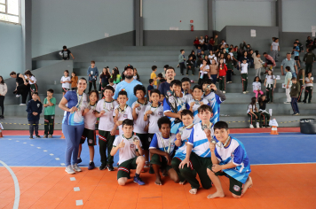 Foto - XI JEPSUL - 30/09