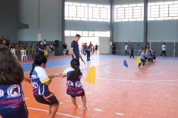 Foto - XI JEPSUL - 29/09