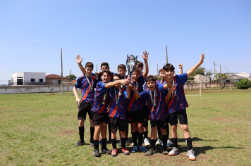 Foto - XI JEPSUL - DIA 05/10