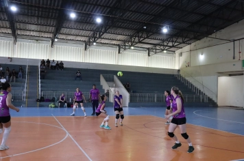 Foto - GRAND PRIX VOLEIBOL AMCG