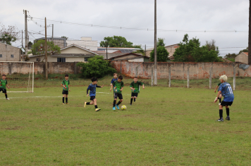 Foto - Xl JEPSUL - 02/10