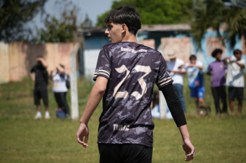 Foto - XI JEPSUL DIA 20/09