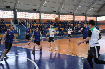 Foto - XI JEPSUL - 29/09