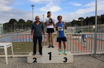 Foto - CORRIDA DA COMARCA