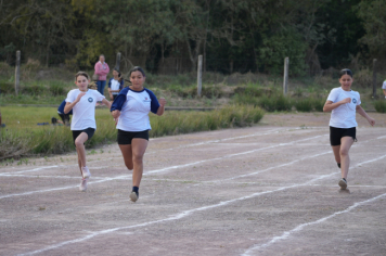 Foto - XI JEPSUL DIA 15/09