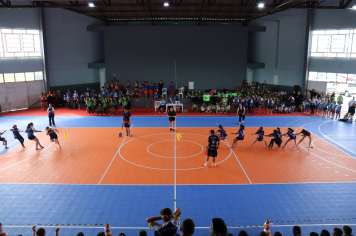 Foto - XI JEPSUL - 30/09