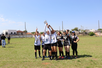 Foto - XI JEPSUL - DIA 05/10