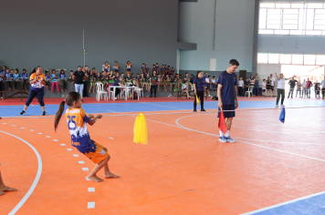 Foto - XI JEPSUL - 29/09