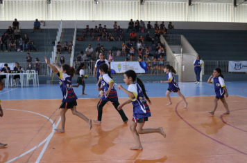 Foto - XI JEPSUL DIA 21/09