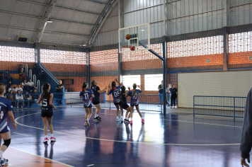 Foto - XI JEPSUL - 29/09