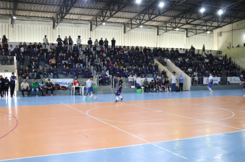 Foto - Xl JEPSUL - 25/09