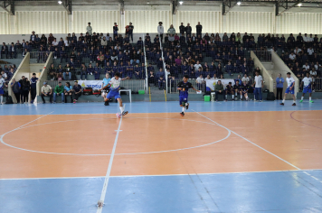 Foto - Xl JEPSUL - 25/09