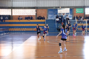 Foto - XI JEPSUL - 29/09