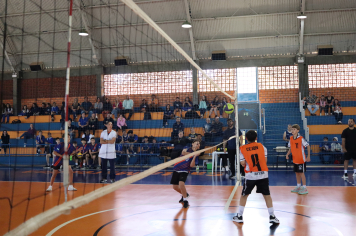 Foto - Xl JEPSUL - 24/09