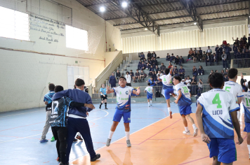 Foto - Xl JEPSUL - 25/09