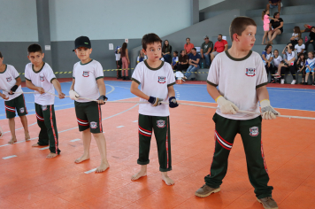 Foto - XI JEPSUL - 29/09